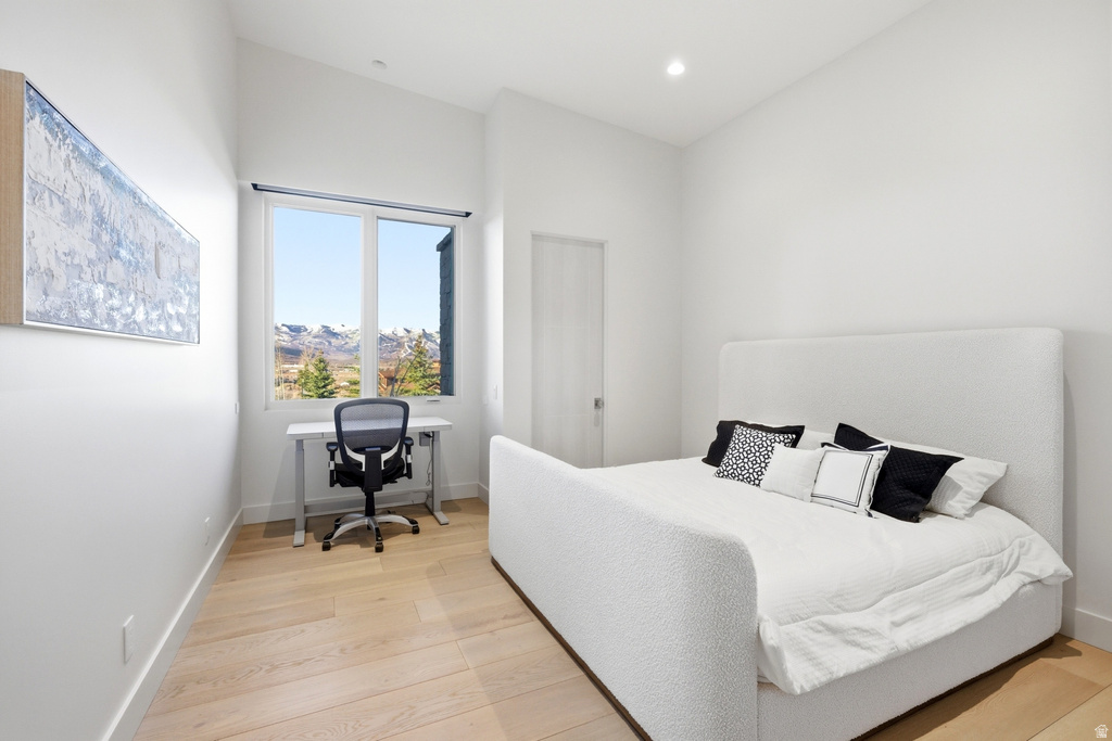 2636 SADDLEHORN DR Park City, UT 84098