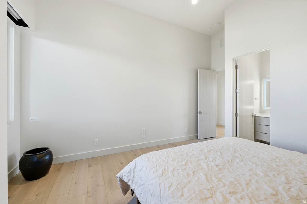 2636 SADDLEHORN DR Park City, UT 84098