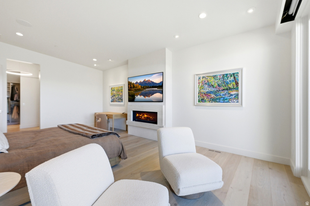 2636 SADDLEHORN DR Park City, UT 84098