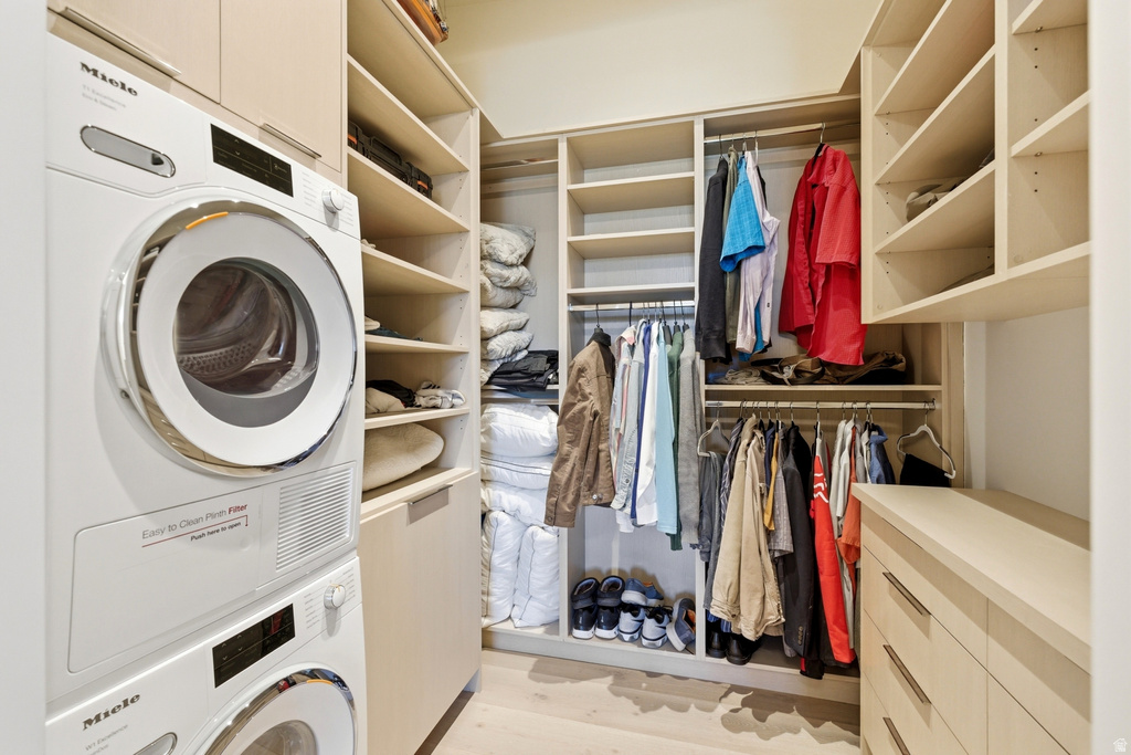 2636 SADDLEHORN DR Park City, UT 84098