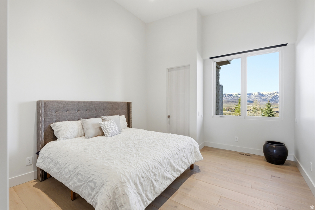 2636 SADDLEHORN DR Park City, UT 84098