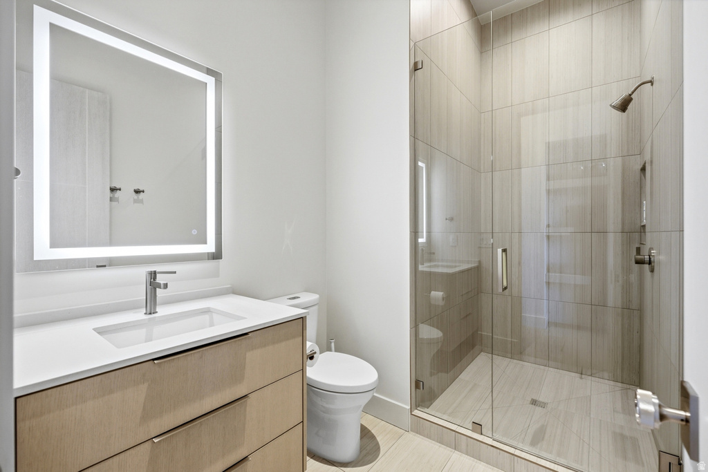 2636 SADDLEHORN DR Park City, UT 84098