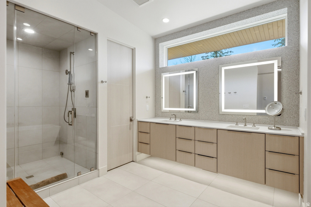 2636 SADDLEHORN DR Park City, UT 84098