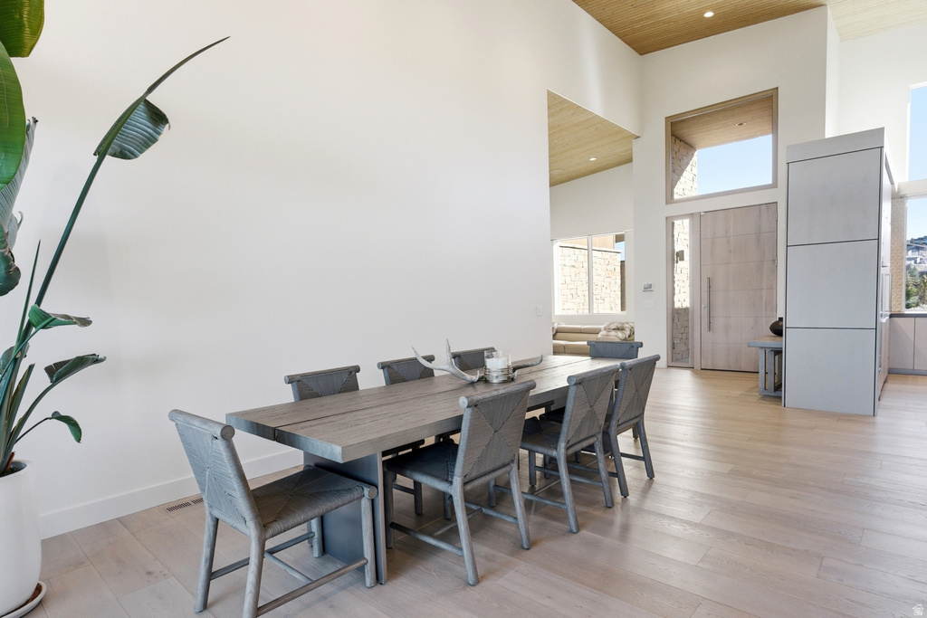 2636 SADDLEHORN DR Park City, UT 84098