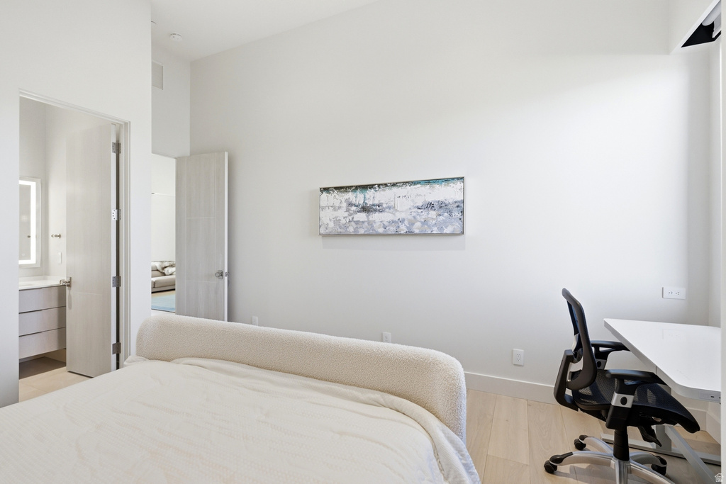 2636 SADDLEHORN DR Park City, UT 84098