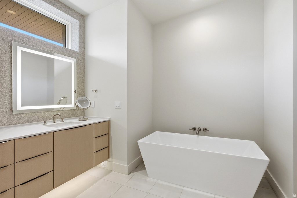 2636 SADDLEHORN DR Park City, UT 84098