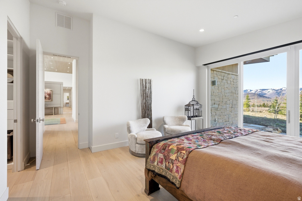 2636 SADDLEHORN DR Park City, UT 84098