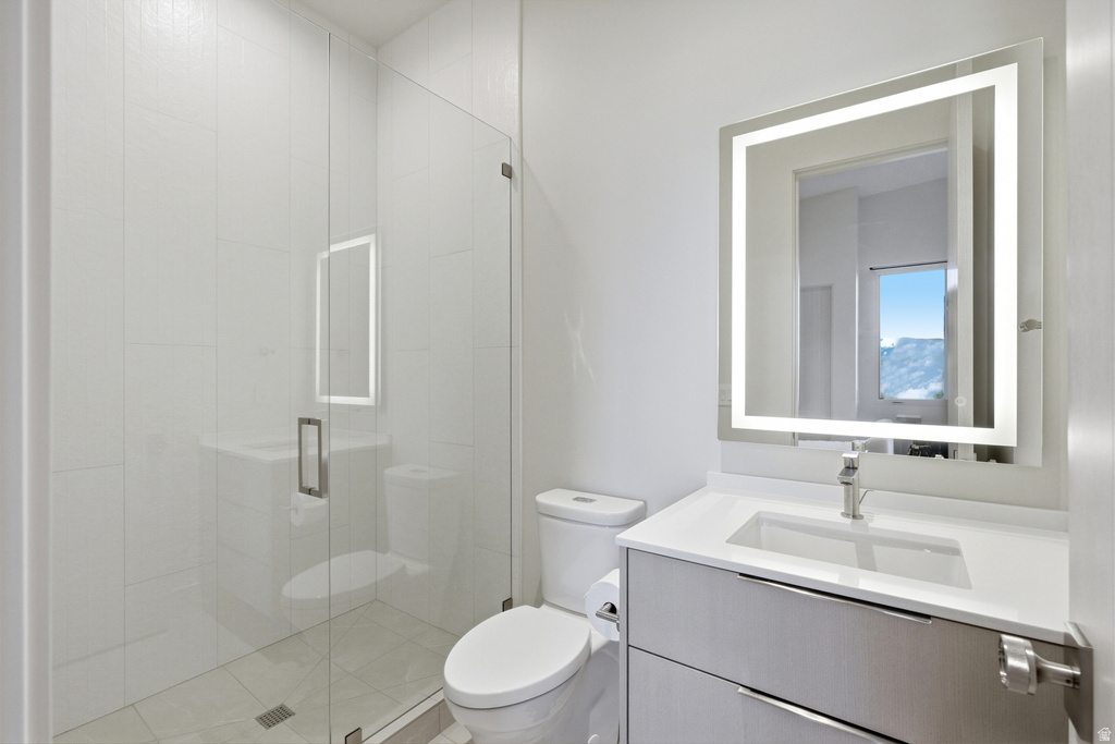 2636 SADDLEHORN DR Park City, UT 84098