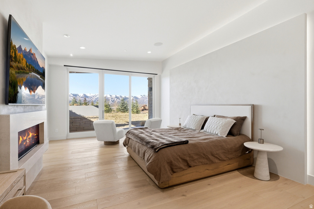 2636 SADDLEHORN DR Park City, UT 84098