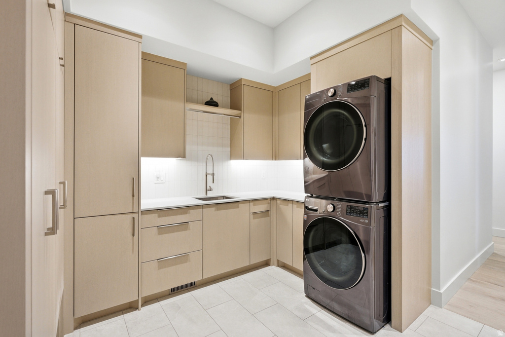 2636 SADDLEHORN DR Park City, UT 84098