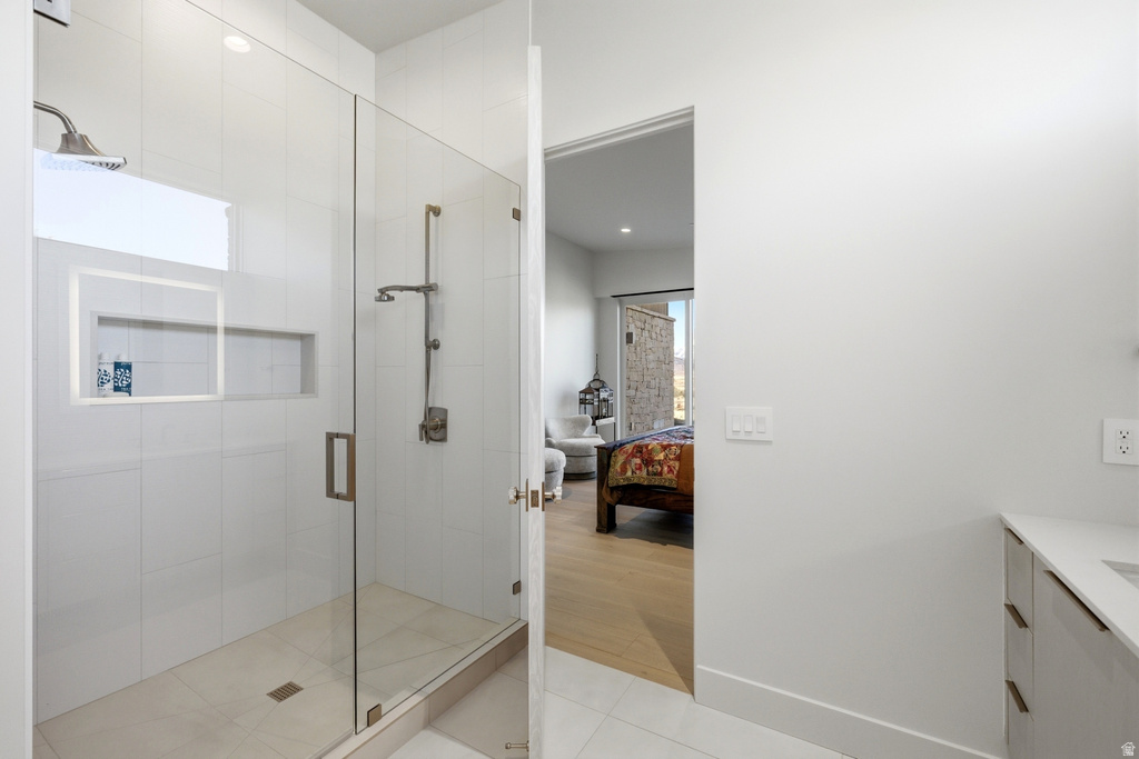 2636 SADDLEHORN DR Park City, UT 84098