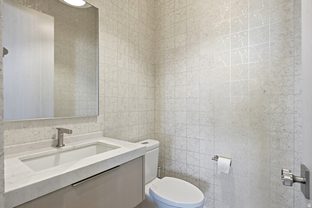 2636 SADDLEHORN DR Park City, UT 84098