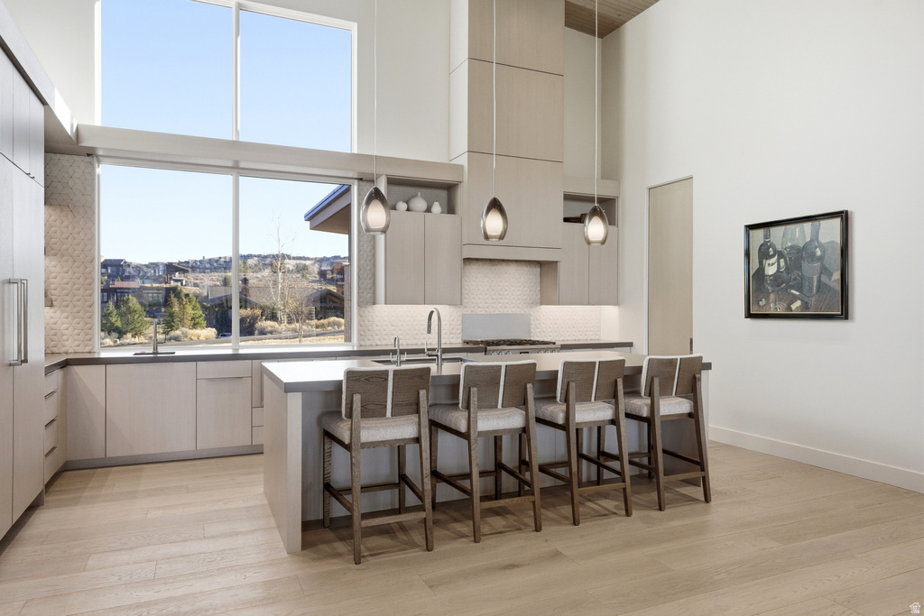 2636 SADDLEHORN DR Park City, UT 84098