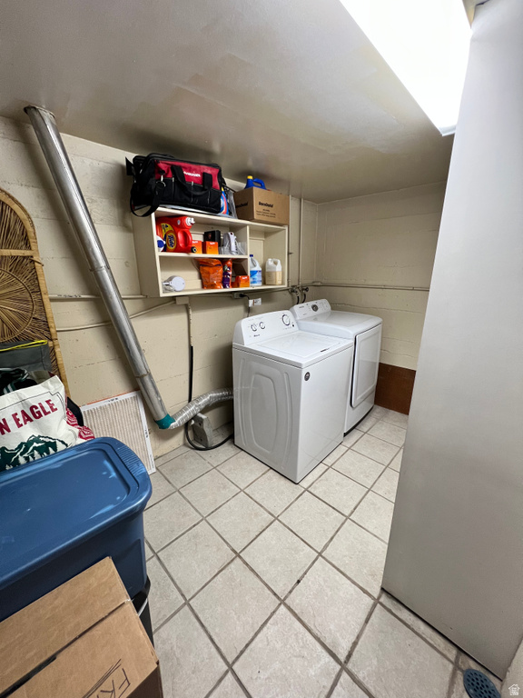 265 N 100 E Spanish Fork, UT 84660