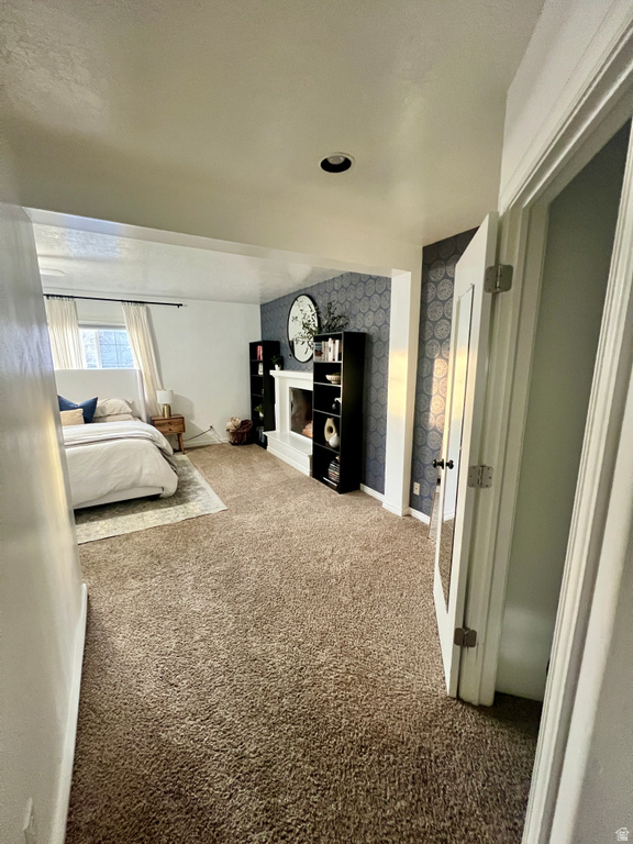 265 N 100 E Spanish Fork, UT 84660