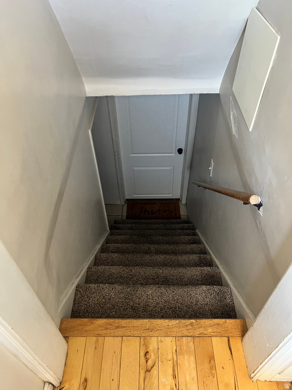 265 N 100 E Spanish Fork, UT 84660