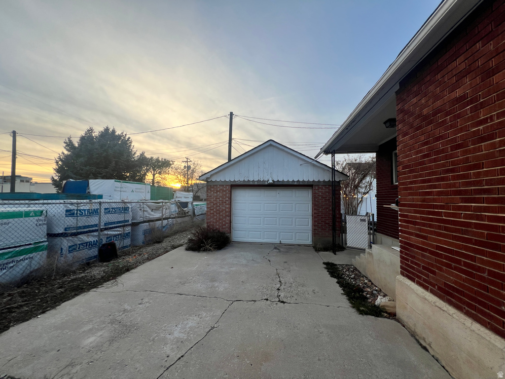 265 N 100 E Spanish Fork, UT 84660