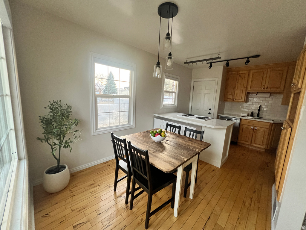 265 N 100 E Spanish Fork, UT 84660