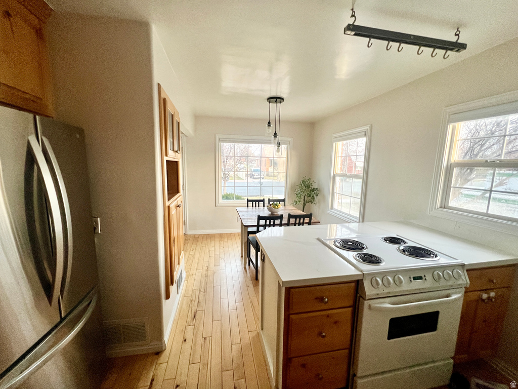 265 N 100 E Spanish Fork, UT 84660