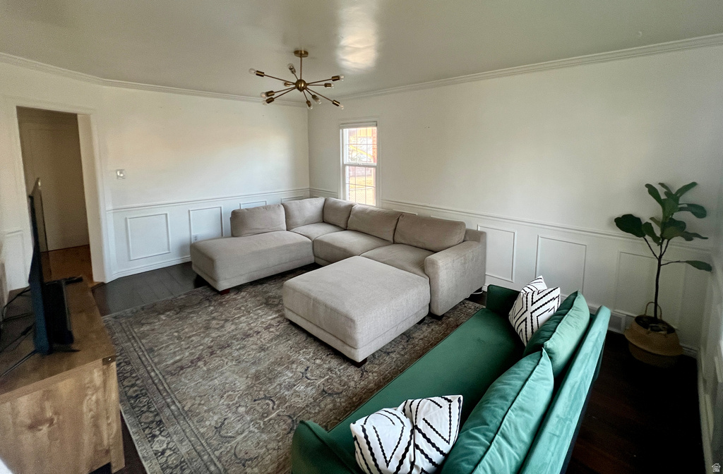 265 N 100 E Spanish Fork, UT 84660