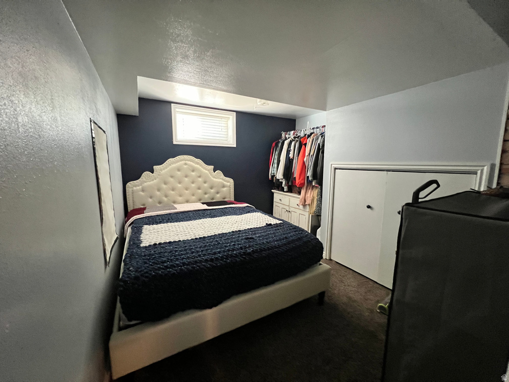 265 N 100 E Spanish Fork, UT 84660