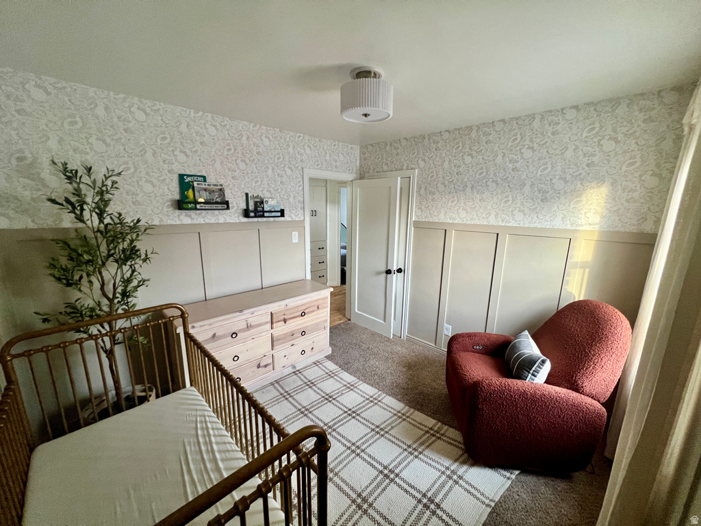 265 N 100 E Spanish Fork, UT 84660