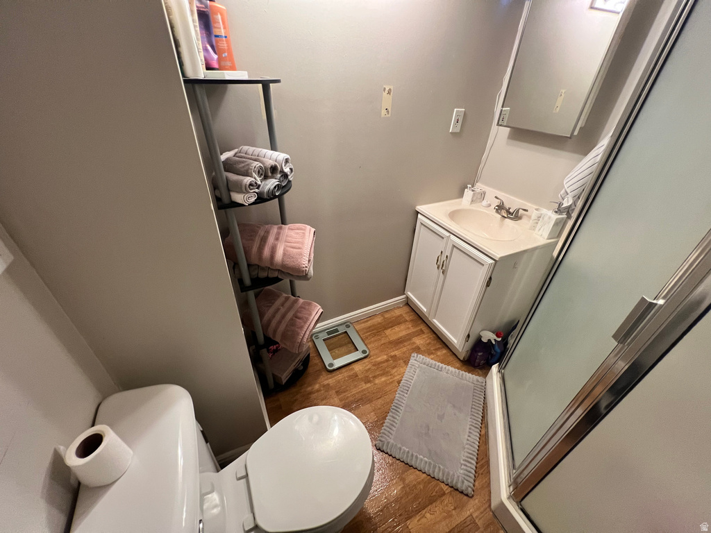 265 N 100 E Spanish Fork, UT 84660