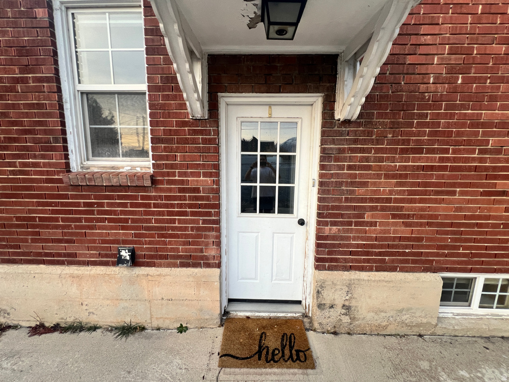 265 N 100 E Spanish Fork, UT 84660