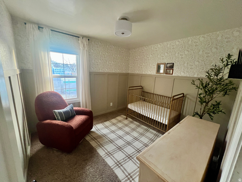 265 N 100 E Spanish Fork, UT 84660