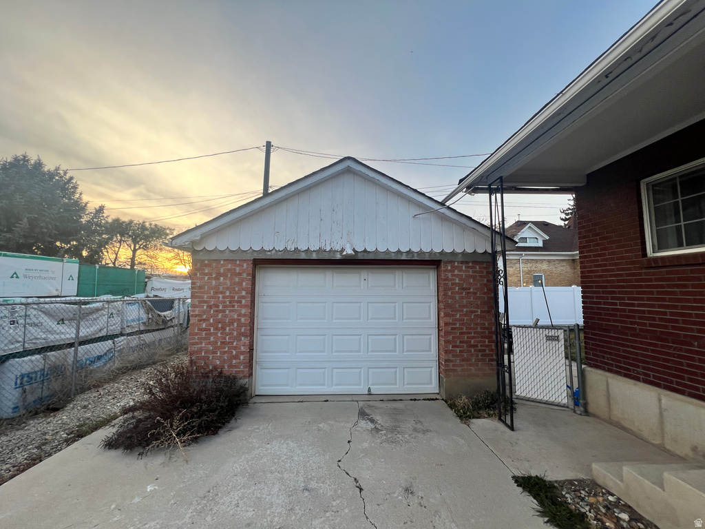 265 N 100 E Spanish Fork, UT 84660