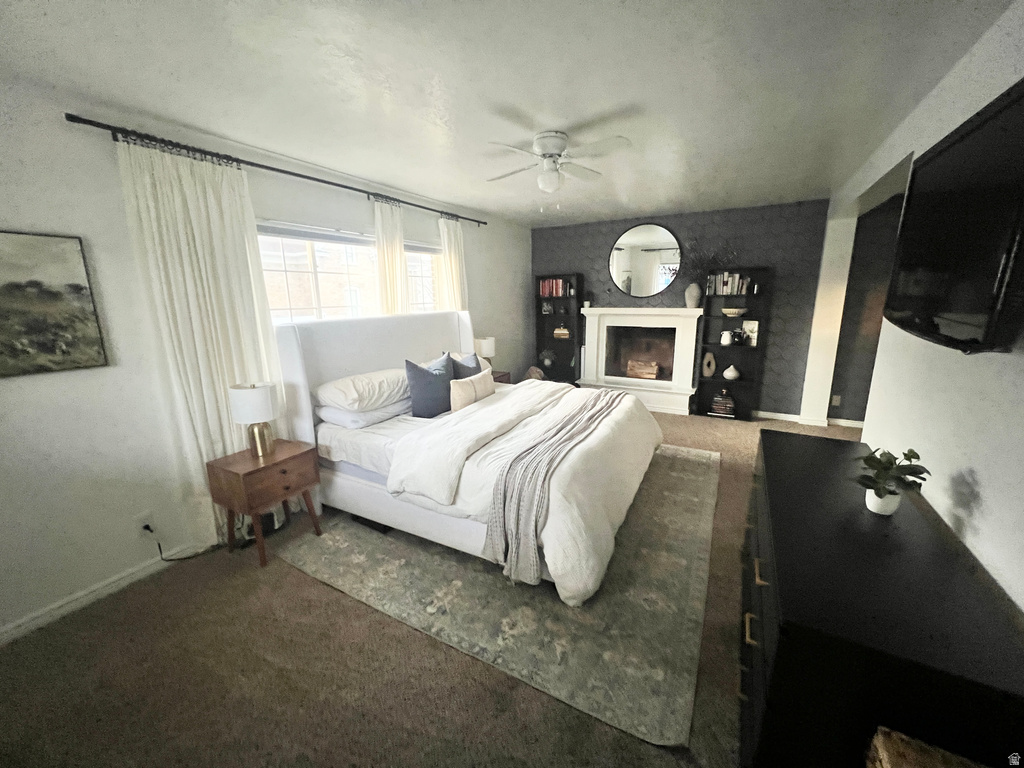 265 N 100 E Spanish Fork, UT 84660