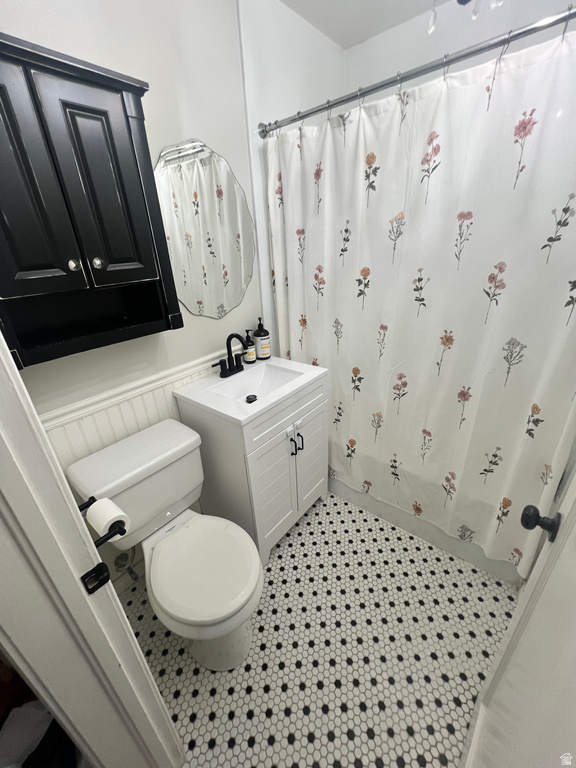 265 N 100 E Spanish Fork, UT 84660