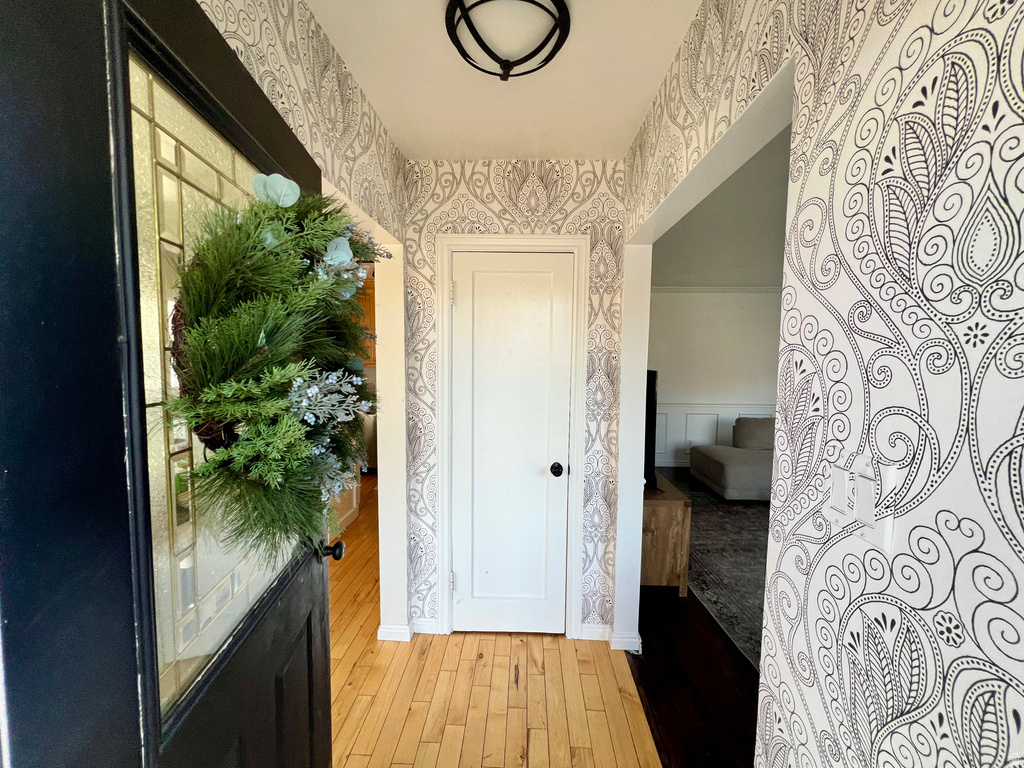 265 N 100 E Spanish Fork, UT 84660