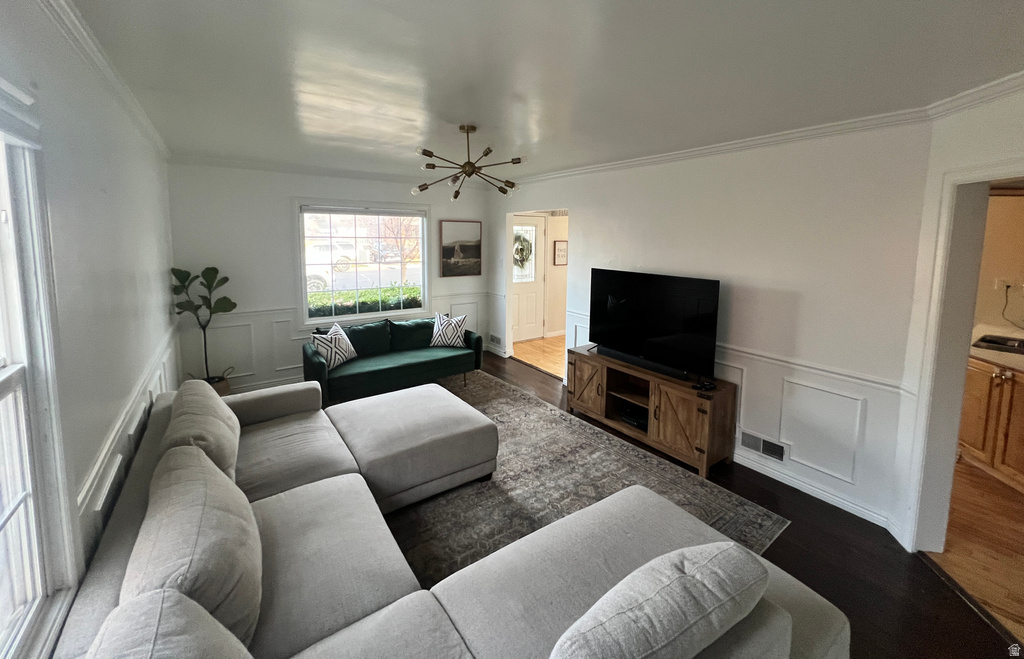 265 N 100 E Spanish Fork, UT 84660