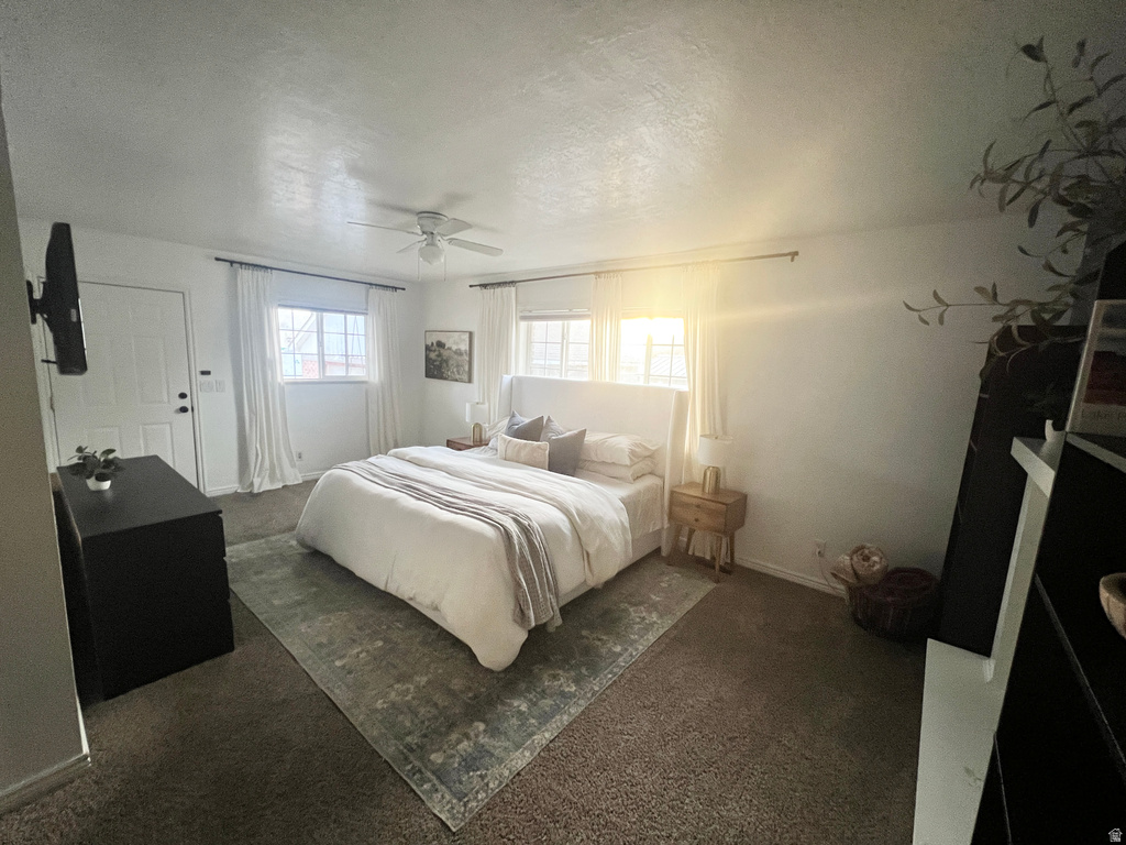 265 N 100 E Spanish Fork, UT 84660