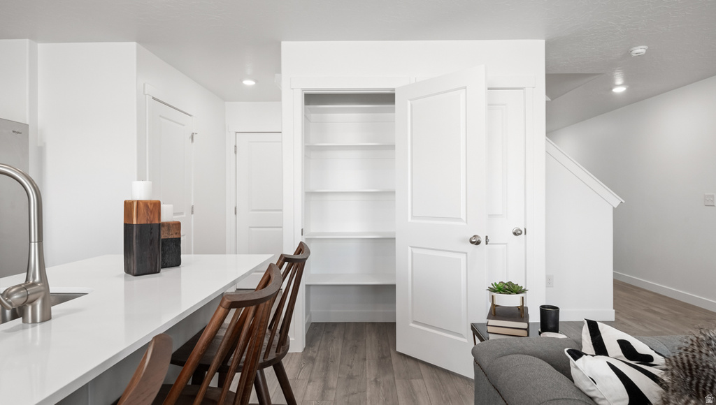 3866 W 930 N Lehi, UT 84048