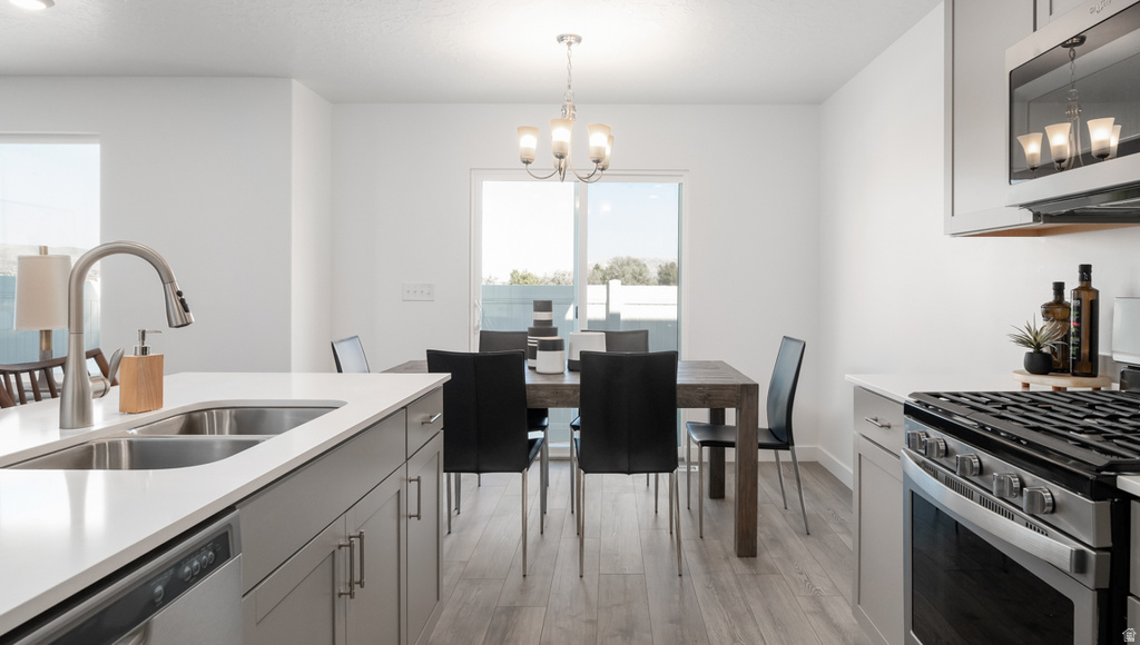 3866 W 930 N Lehi, UT 84048