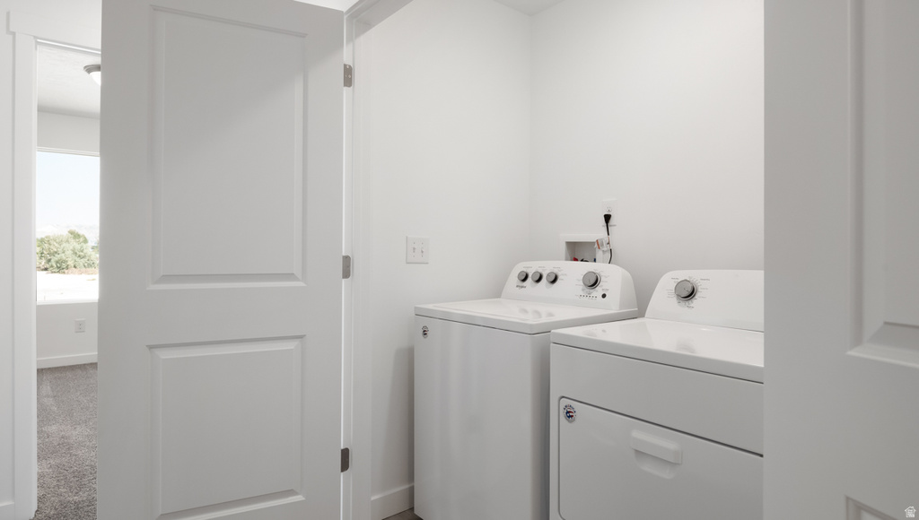 3866 W 930 N Lehi, UT 84048