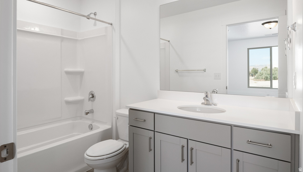 3866 W 930 N Lehi, UT 84048