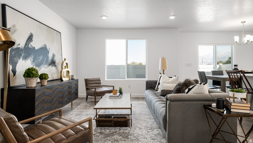 3866 W 930 N Lehi, UT 84048