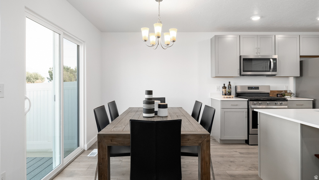 3866 W 930 N Lehi, UT 84048