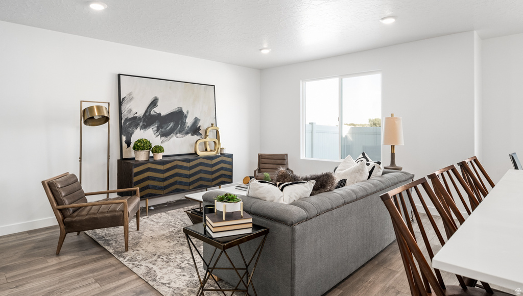 3866 W 930 N Lehi, UT 84048