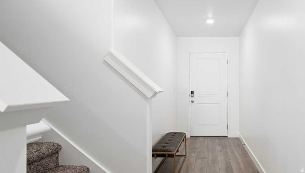 3866 W 930 N Lehi, UT 84048