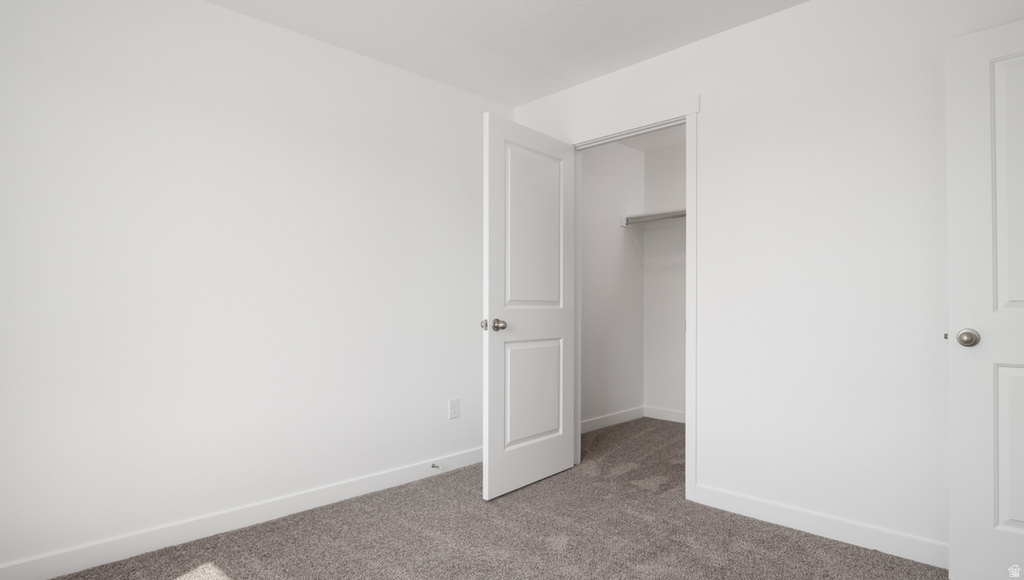 3866 W 930 N Lehi, UT 84048