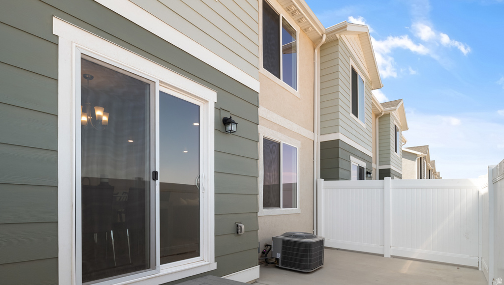 3866 W 930 N Lehi, UT 84048