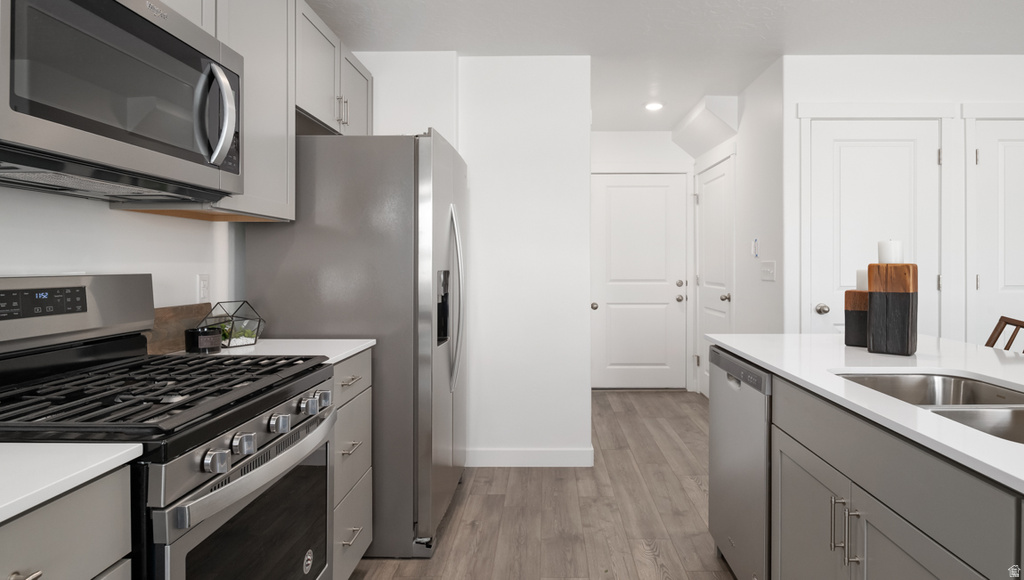 3866 W 930 N Lehi, UT 84048