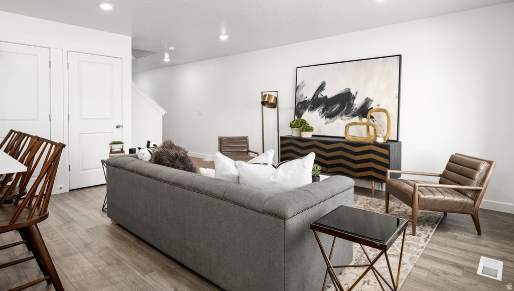 3866 W 930 N Lehi, UT 84048