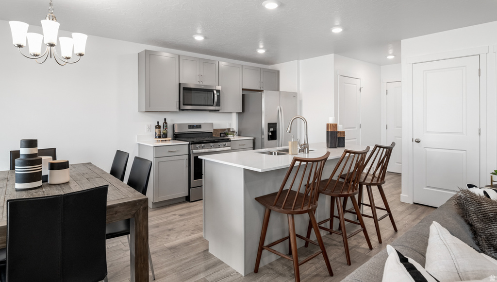 3866 W 930 N Lehi, UT 84048