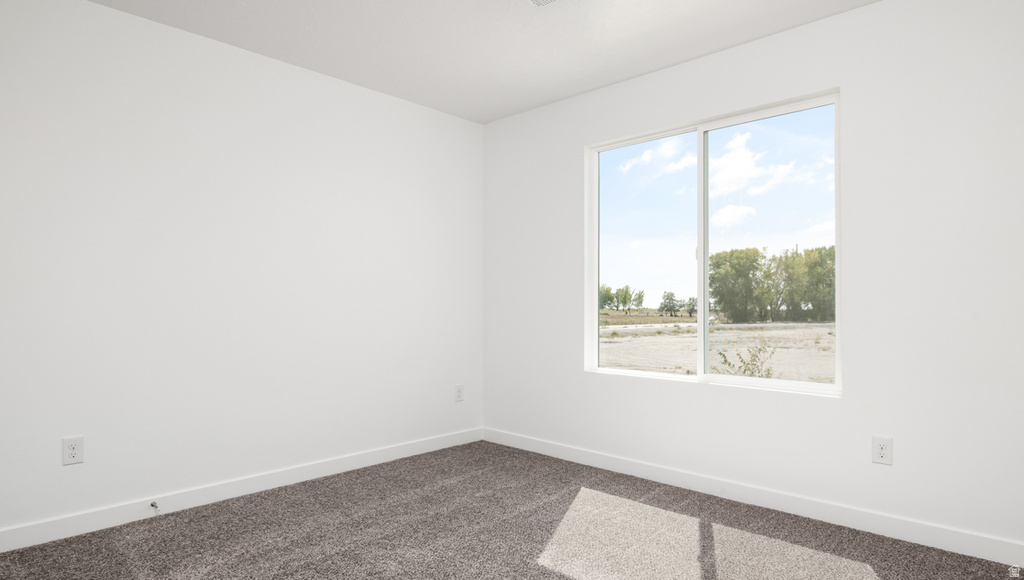 3866 W 930 N Lehi, UT 84048