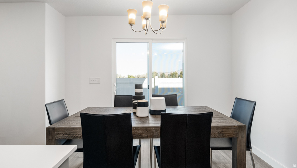 3866 W 930 N Lehi, UT 84048